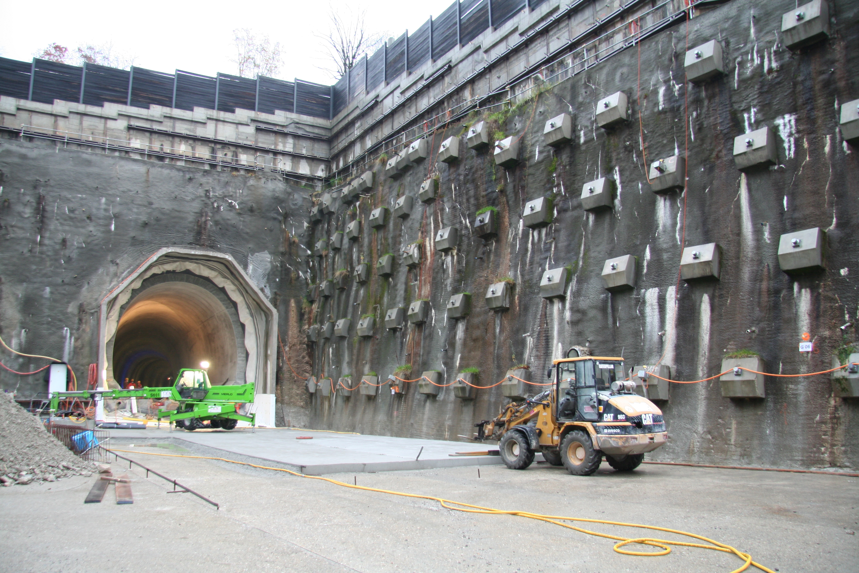 [Translate to English:] 